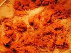 -比格比萨自助(延庆万达广场店)