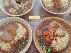 -状元楼(东大街店)