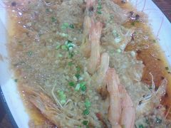 -李老哈·东北菜(宋园路店)