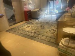 -四川娇点医学美容医院