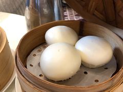 -御宝轩(益丰·外滩源店)