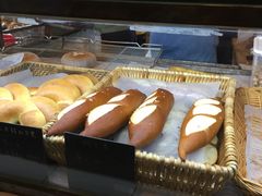 -仙峰天然面包(迎宾路店)