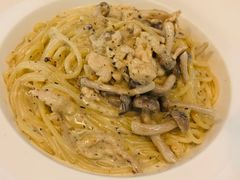 -UPPER KITCHEN(延安路店)