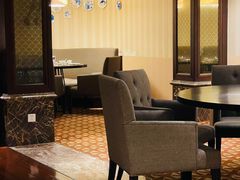 -浙江安吉JW万豪酒店·万豪中餐厅