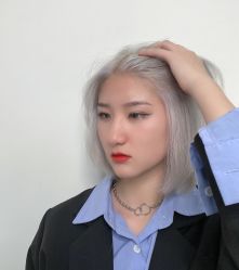 -港美国际