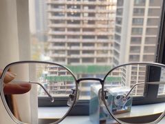 -云镜眼镜加工中心(南环路店)