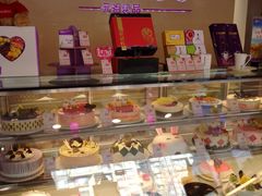 android_upload_pic-GANSO元祖食品(双井店)