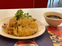 -振鼎鸡(天钥桥路店)