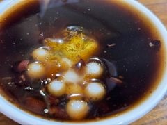-韩萍老南京馄饨(河西万达店)