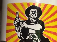 -探鱼·鲜青椒爽麻烤鱼(三水广场店)