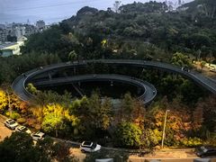 -福道