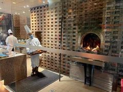 -君悦酒店·1881·北京烤鸭