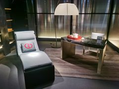 -剪刀石头布家居广场