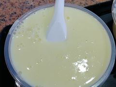 凤凰奶糊-百花传统甜品店(原址店)