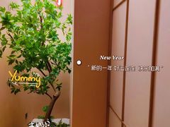 -宫七SPA·高端Massage(浦东大道店)