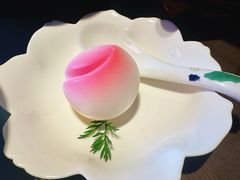 -拾久(朝阳公园店)