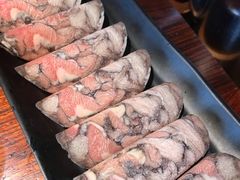 -要德火锅(鼓楼店)