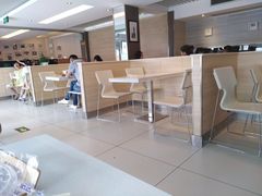 -吉悦蛋糕(建安街店)