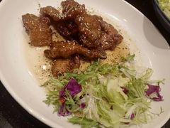 -苏浙徽·江南荟·本味融合菜(相城方圆里店)