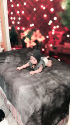 -星豆豆儿童摄影(南郊太白南路店)