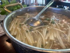 -集贤门·徽菜(南山店)