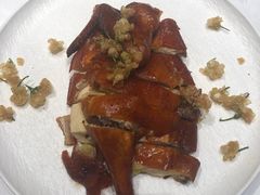 -好友缘酒家(会展中心店)