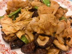 -粤·向群饭店(泮塘路店)