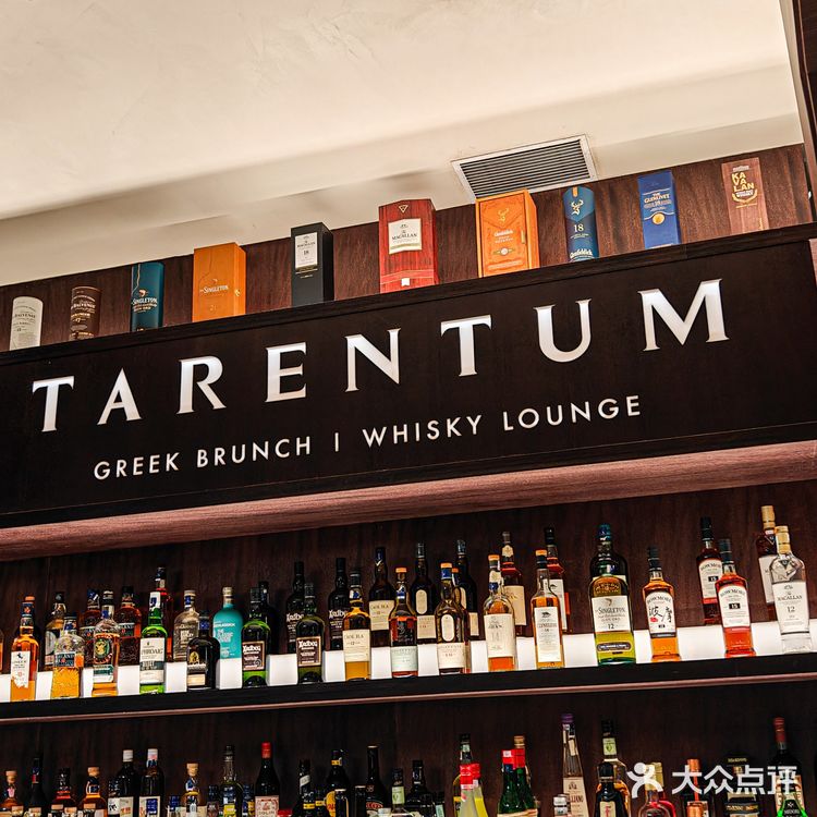 深圳！近期坠满意的一顿浪漫漂亮饭～