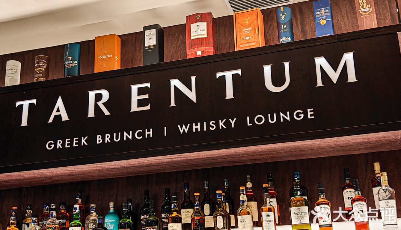 深圳！近期坠满意的一顿浪漫漂亮饭～