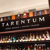 深圳！近期坠满意的一顿浪漫漂亮饭～