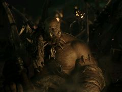 -星美国际影商城(太原万通店)