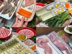 -龙湖南京江北天街