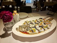 -杭儿风餐厅(嘉里中心店)
