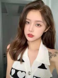 -ON STAR SALON