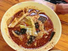 -高记什邡肖麻辣(成都店)