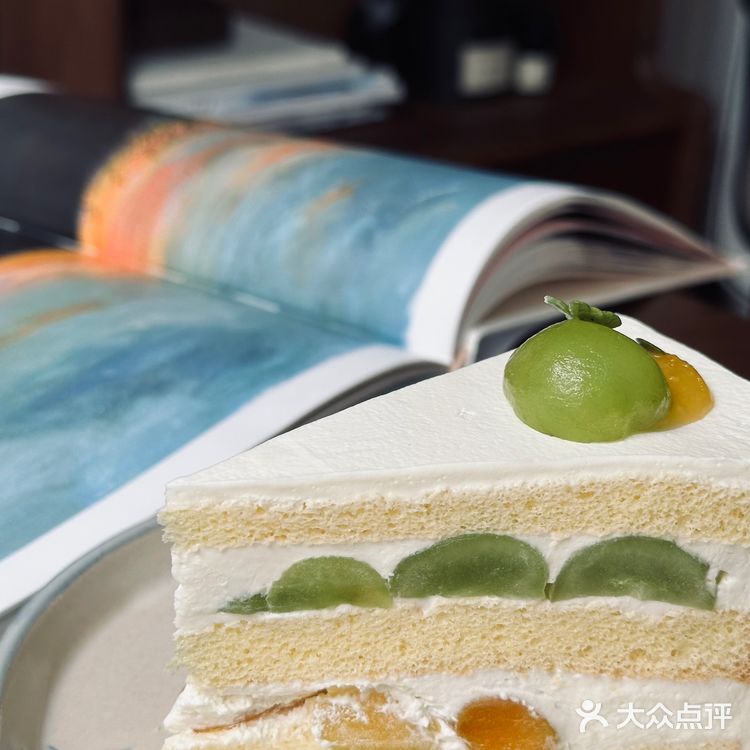 [咖啡]Live Together[爱心]