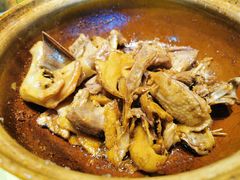 -莲花公园煎蟹(总店)