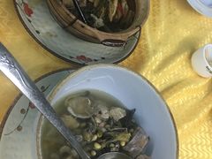 -海鲜街菜馆(海珠南路店)