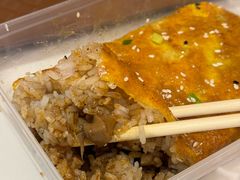 -老通城豆皮大王(吉庆街店)