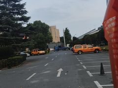 -新开元大酒店(杭州大关店)