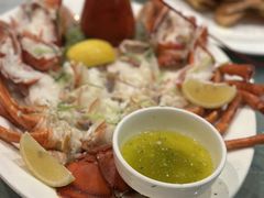 -鱼乐轩海鲜专门店