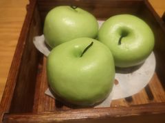 -红鱼湾餐厅(国际大厦店)