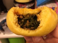 -妈妈的味道(工人体育场东路店)