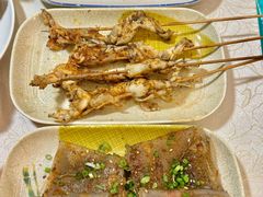 -小煵记·打边炉(西丽文光店)