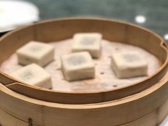 -品粹徽园·家常安徽菜