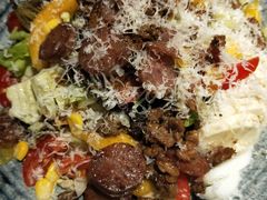 -Primo·丽莫意大利窑烤披萨