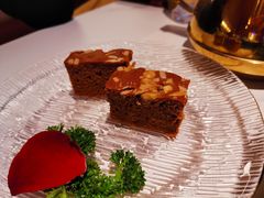 -阿娜尔·新疆菜(宜家荟聚中心店)