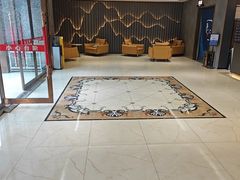 -水沐汇洗浴广场(香檀一号店)