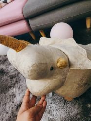 -doladola(徐家汇店)