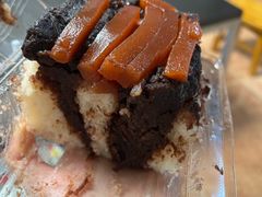 -清真·白记年糕(牛街北口店)